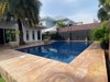 Picture of Pattaya Lagoon Village - 2 Bedroom House for Sale