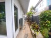 Picture of Pattaya Lagoon Village - 2 Bedroom House for Sale