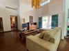 Picture of Pattaya Lagoon Village - 2 Bedroom House for Sale