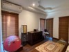 Picture of Pattaya Lagoon Village - 2 Bedroom House for Sale