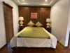 Picture of Pattaya Lagoon Village - 2 Bedroom House for Sale