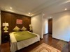 Picture of Pattaya Lagoon Village - 2 Bedroom House for Sale