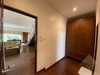 Picture of Pattaya Lagoon Village - 2 Bedroom House for Sale