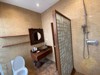 Picture of Pattaya Lagoon Village - 2 Bedroom House for Sale