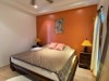 Picture of Pattaya Lagoon Village - 2 Bedroom House for Sale