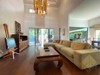 Picture of Pattaya Lagoon Village - 2 Bedroom House for Sale