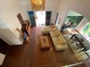 Picture of Pattaya Lagoon Village - 2 Bedroom House for Sale