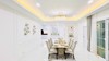 Picture of Rattanakorn Village 17 - 3 Bedroom House for Sale