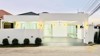 Picture of Rattanakorn Village 17 - 3 Bedroom House for Sale