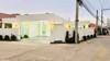 Picture of Rattanakorn Village 17 - 3 Bedroom House for Sale