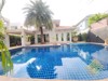 Picture of Pattaya Lagoon Village - 2 Bedroom House for Sale