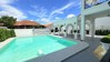Picture of Private House With Pool - 5 Bedroom House for Sale