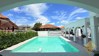 Picture of Private House With Pool - 5 Bedroom House for Sale
