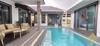 Picture of Private House With Pool - 4 Bedroom House for Rent