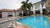 Picture of Pattaya Lagoon - 3 Bedroom House For SALE 