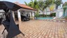 Picture of Pattaya Lagoon - 3 Bedroom House For SALE 