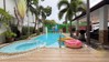 Picture of Pattaya Lagoon - 3 Bedroom House For SALE 