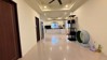 Picture of Pattaya Lagoon - 3 Bedroom House For SALE 