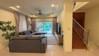 Picture of Pattaya Lagoon - 3 Bedroom House For SALE 