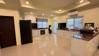 Picture of Pattaya Lagoon - 3 Bedroom House For SALE 