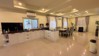 Picture of Pattaya Lagoon - 3 Bedroom House For SALE 
