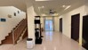 Picture of Pattaya Lagoon - 3 Bedroom House For SALE 