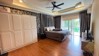 Picture of Pattaya Lagoon - 3 Bedroom House For SALE 
