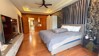 Picture of Pattaya Lagoon - 3 Bedroom House For SALE 