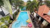 Picture of Pattaya Lagoon - 3 Bedroom House For SALE 