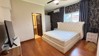 Picture of Pattaya Lagoon - 3 Bedroom House For SALE 