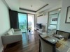 Picture of The Peak Towers - 1 Bedroom Sea View Condo for Sale