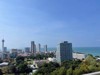 Picture of The Peak Towers - 1 Bedroom Sea View Condo for Sale