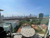 Picture of The Peak Towers - 1 Bedroom Sea View Condo for Sale