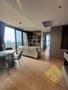 Picture of Andromeda Condominium - 2 Bedroom Sea View Condo for Sale