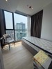 Picture of Andromeda Condominium - 2 Bedroom Sea View Condo for Sale