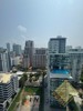 Picture of Andromeda Condominium - 2 Bedroom Sea View Condo for Sale
