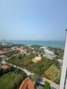 Picture of Andromeda Condominium - 2 Bedroom Sea View Condo for Sale