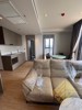 Picture of Andromeda Condominium - 2 Bedroom Sea View Condo for Sale