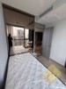 Picture of Andromeda Condominium - 2 Bedroom Sea View Condo for Sale