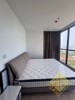 Picture of Andromeda Condominium - 2 Bedroom Sea View Condo for Sale