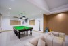 Picture of Private House With Pool - 4 Bedroom House for Sale