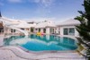 Picture of Private House With Pool - 4 Bedroom House for Sale