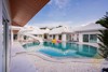 Picture of Private House With Pool - 4 Bedroom House for Sale