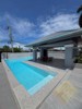 Picture of Private House With Pool - 5 Bedroom House for Sale