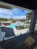 Picture of Private House With Pool - 5 Bedroom House for Sale