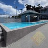 Picture of Private House With Pool - 5 Bedroom House for Sale