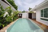 Picture of SukSabai Villas - 4 Bedroom House for Sale