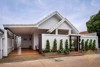 Picture of SukSabai Villas - 4 Bedroom House for Sale
