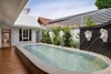 Picture of SukSabai Villas - 4 Bedroom House for Sale