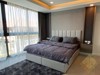 Picture of Serenity Residence Jomtien - 3 Bedroom Condo for Sale